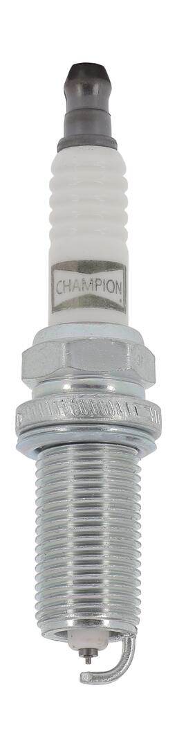 Candela accensione CHAMPION CCH7975