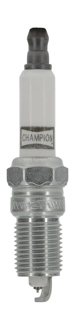 Candela accensione CHAMPION CCH7983