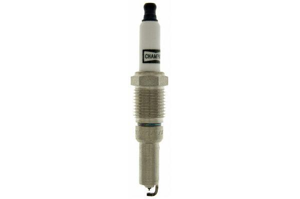 Candela accensione CHAMPION CCH7989