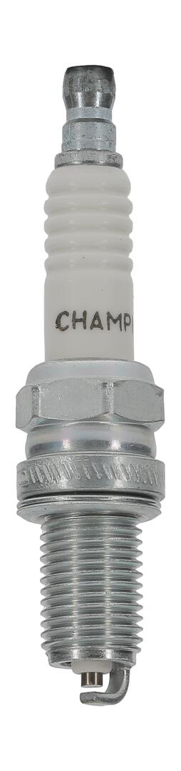 Candela accensione CHAMPION CCH810