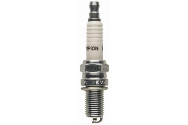 Candela accensione CHAMPION CCH810S