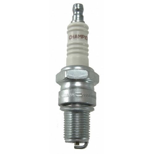 Candela accensione CHAMPION CCH818C