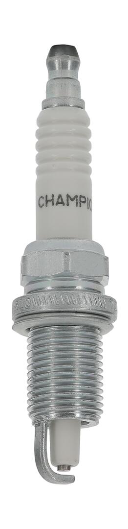 Candela accensione CHAMPION CCH82