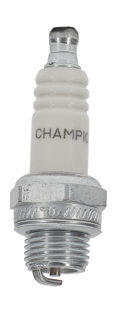 Candela accensione CHAMPION CCH840C