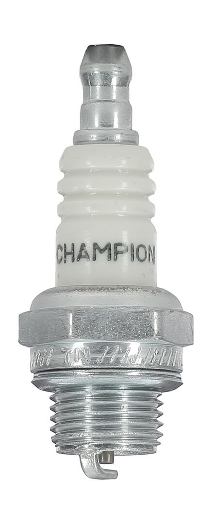 Candela accensione CHAMPION CCH8431