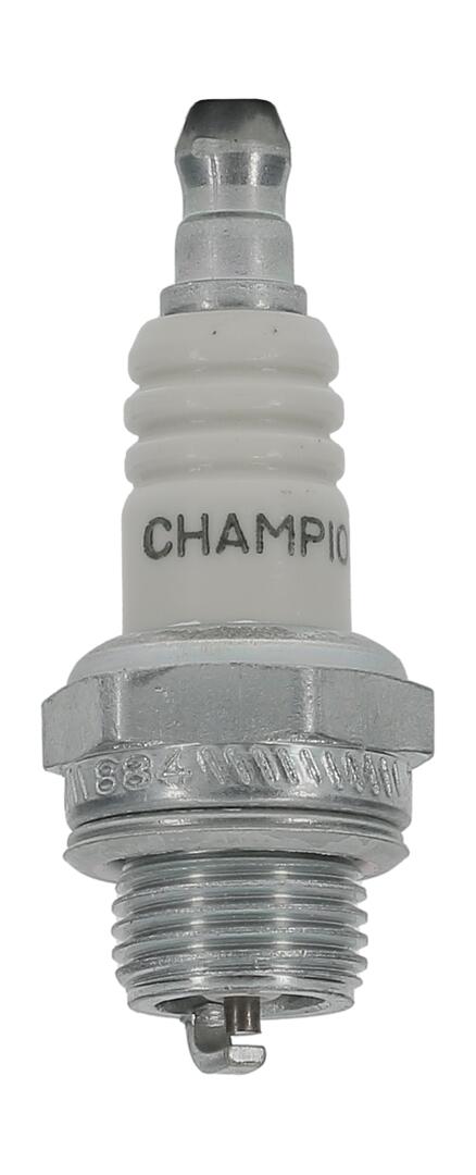 Candela accensione CHAMPION CCH843S