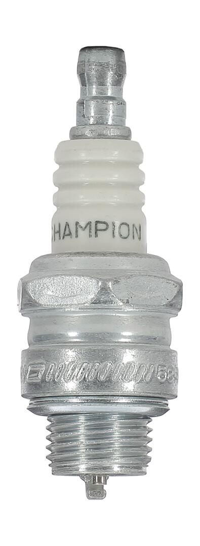 Candela accensione CHAMPION CCH845S