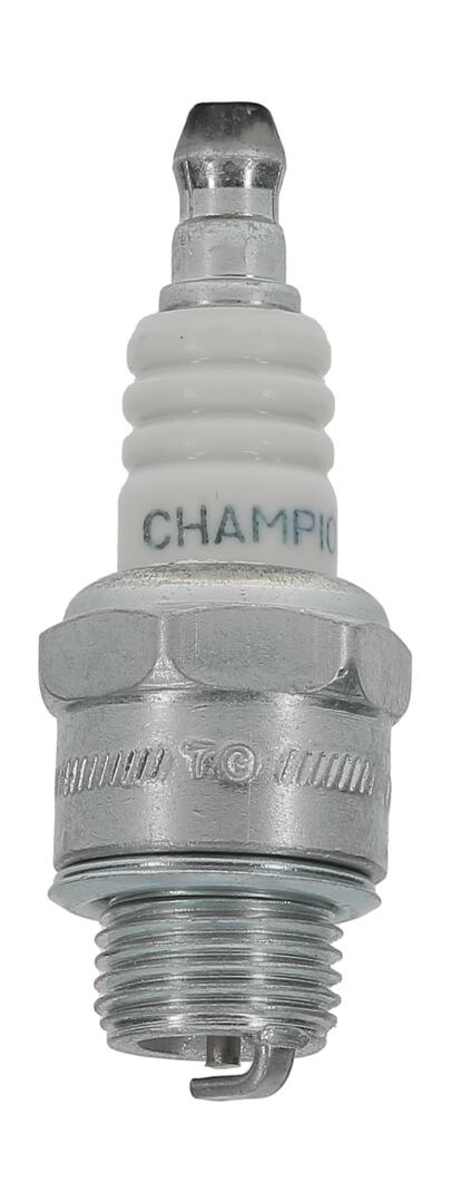 Candela accensione CHAMPION CCH846