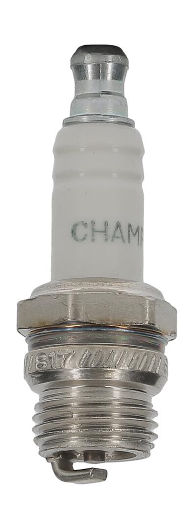 Candela accensione CHAMPION CCH8471