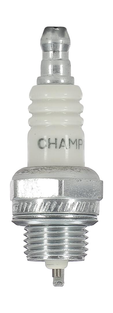 Candela accensione CHAMPION CCH848
