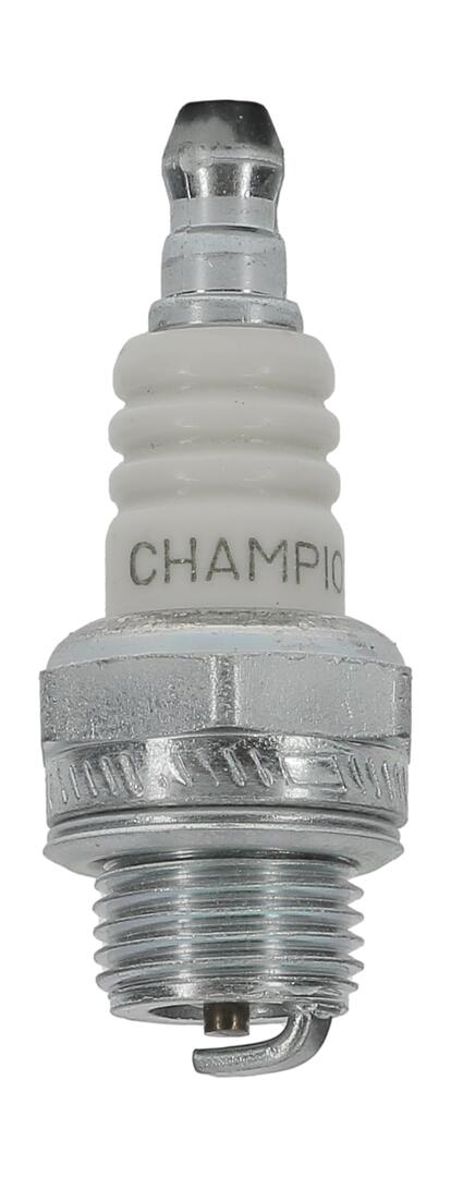 Candela accensione CHAMPION CCH849C