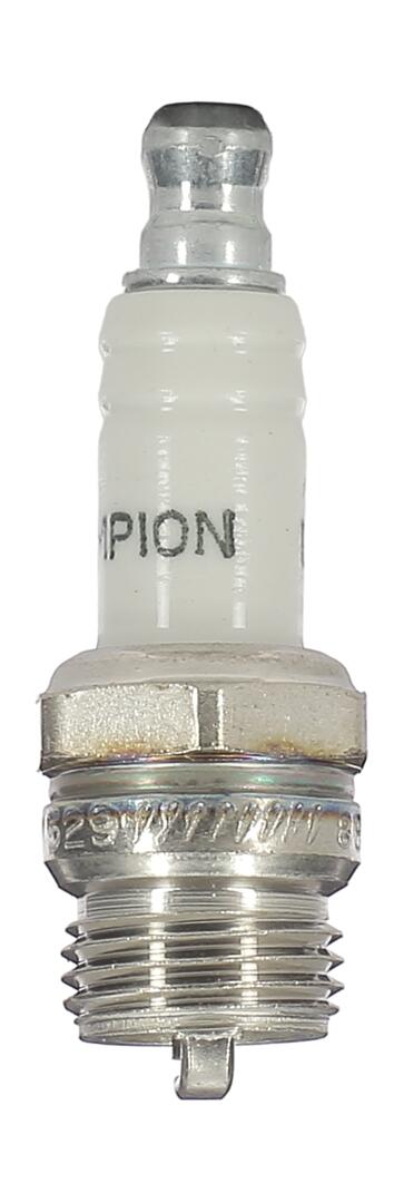 Candela accensione CHAMPION CCH850