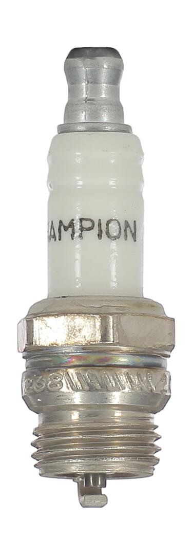 Candela accensione CHAMPION CCH851