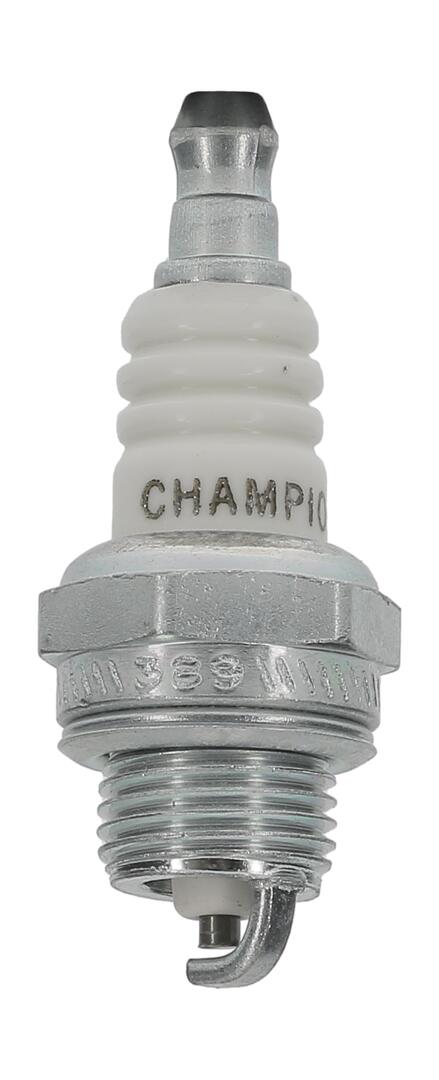 Candela accensione CHAMPION CCH852