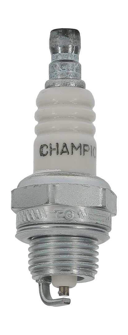 Candela accensione CHAMPION CCH8531