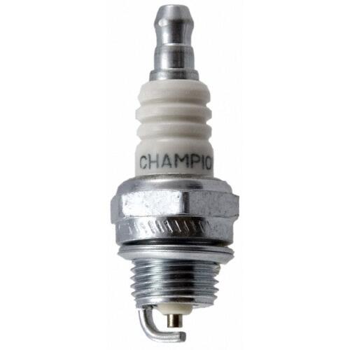 Candela accensione CHAMPION CCH853