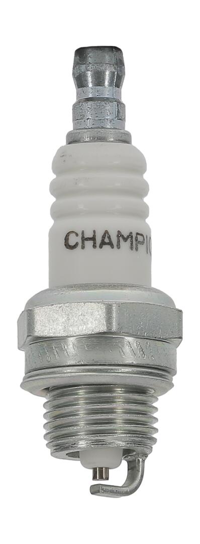 Candela accensione CHAMPION CCH853S