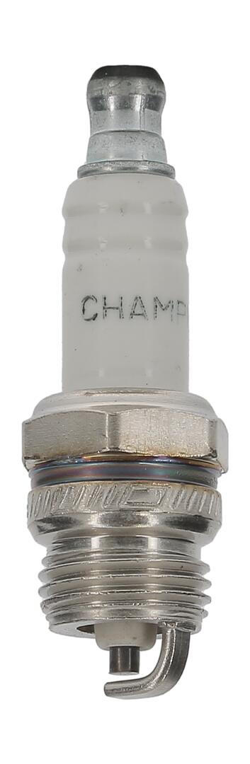 Candela accensione CHAMPION CCH855