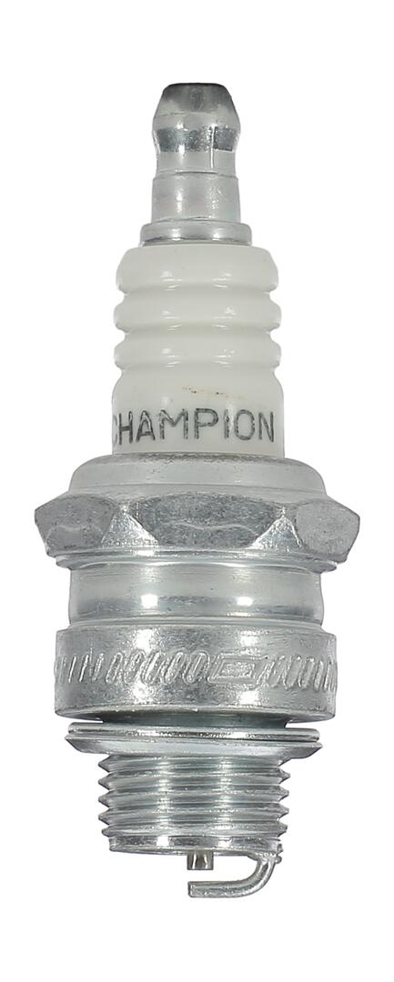 Candela accensione CHAMPION CCH8561