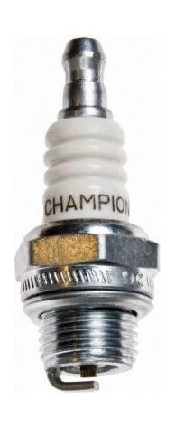 Candela accensione CHAMPION CCH858