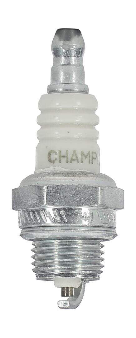 Candela accensione CHAMPION CCH858S