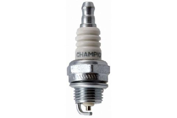 Candela accensione CHAMPION CCH8591