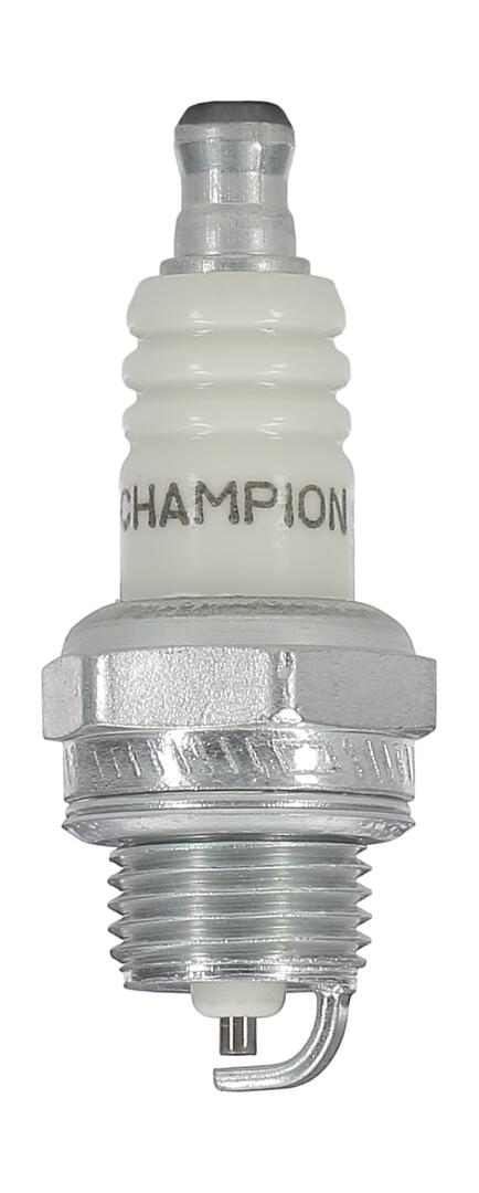 Candela accensione CHAMPION CCH859