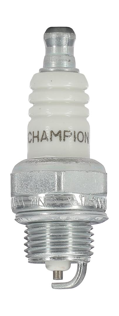 Candela accensione CHAMPION CCH859S