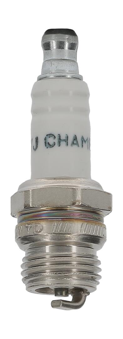 Candela accensione CHAMPION CCH860
