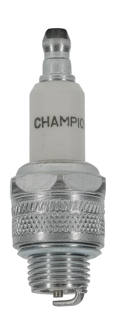 Candela accensione CHAMPION CCH861S