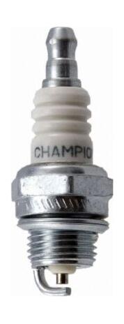 Candela accensione CHAMPION CCH863