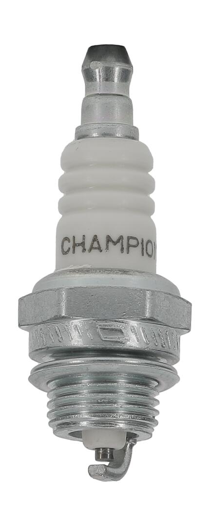 Candela accensione CHAMPION CCH863S
