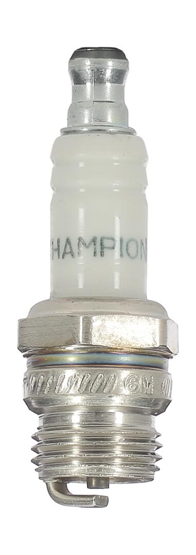 Candela accensione CHAMPION CCH865
