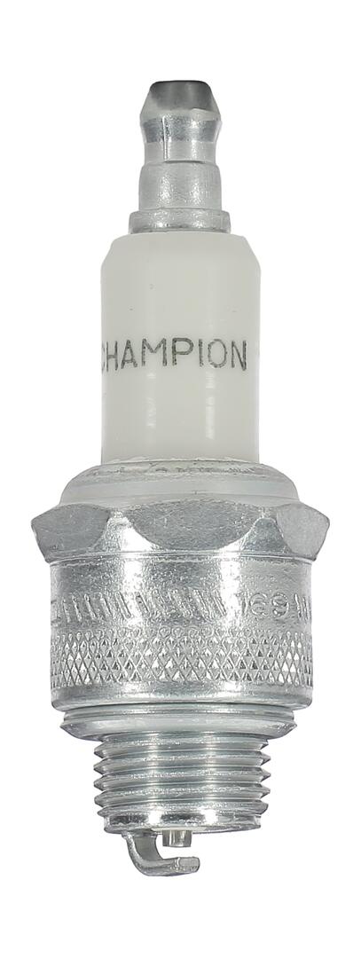Candela accensione CHAMPION CCH8681