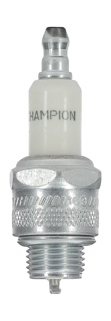 Candela accensione CHAMPION CCH868S