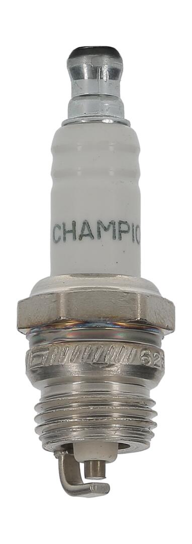 Candela accensione CHAMPION CCH872