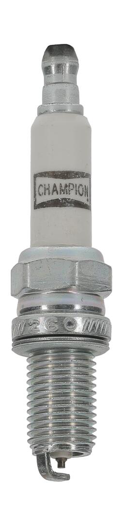 Candela accensione CHAMPION CCH88101