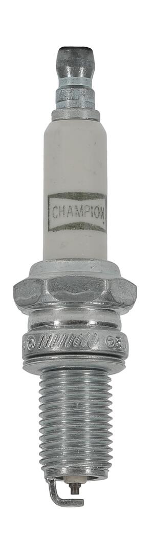 Candela accensione CHAMPION CCH88151