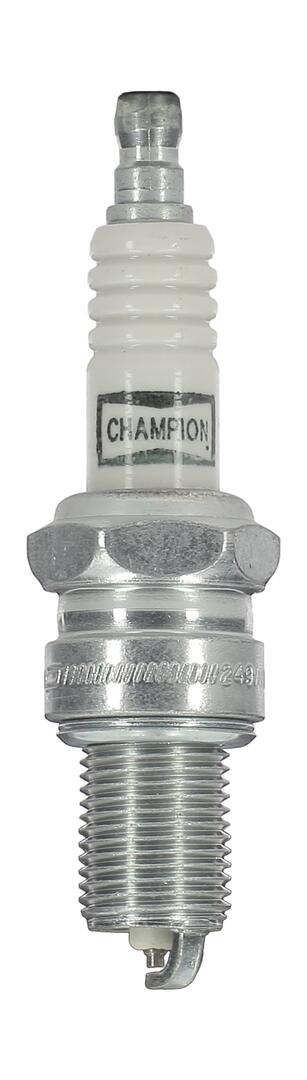 Candela accensione CHAMPION CCH89041