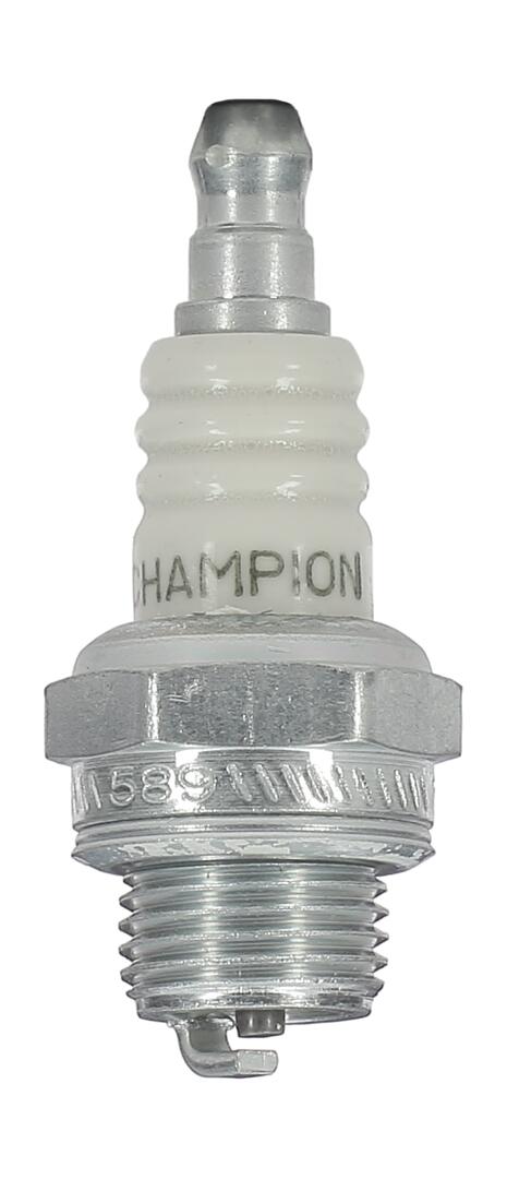 Candela accensione CHAMPION CCH893