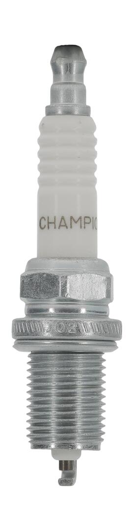 Candela accensione CHAMPION CCH89