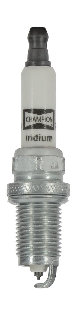 Candela accensione CHAMPION CCH9000