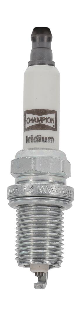 Candela accensione CHAMPION CCH9001