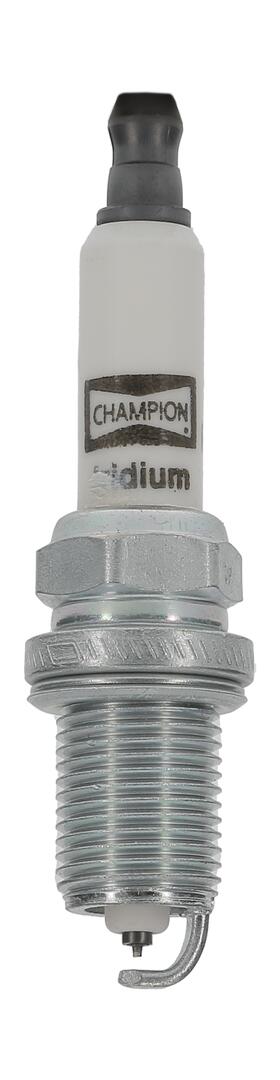 Candela accensione CHAMPION CCH9003