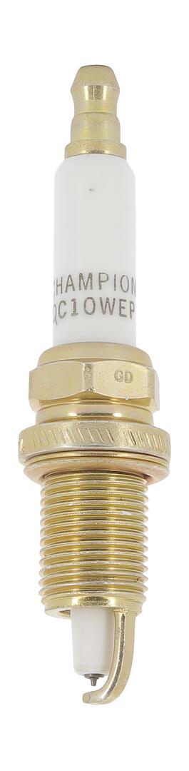 Candela accensione CHAMPION CCH9005