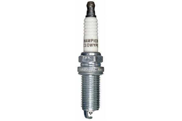 Candela accensione CHAMPION CCH9006