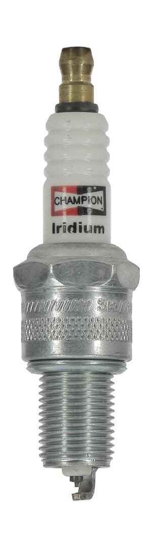 Candela accensione CHAMPION CCH9007