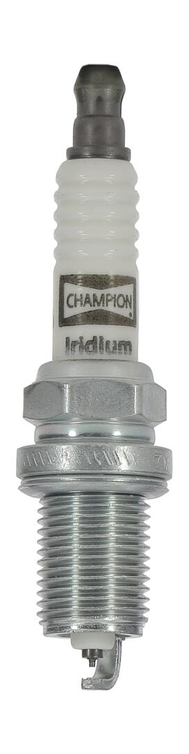 Candela accensione CHAMPION CCH9008