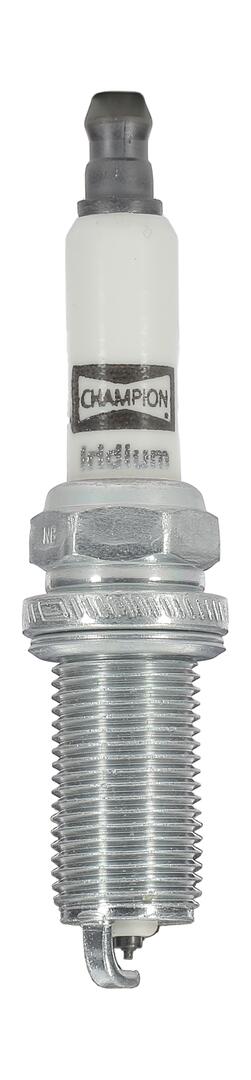 Candela accensione CHAMPION CCH9033