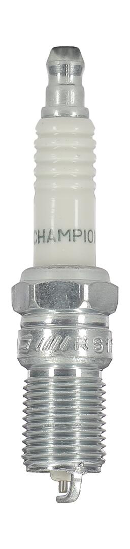 Candela accensione CHAMPION CCH909